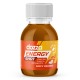 DOZZA Energy Spicy Orange Energy shot - 60ml - Benepura.fr DOZZA Energy Spicy Orange Energy shot - 60ml