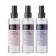 „Harmonie Rose" Set aux Bio Eau florale - Benepura.fr „Harmonie Rose" Set aux Bio Eau florale