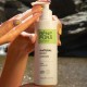 Lotion pour le corps Naturelle - 200ml