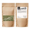 Ortie - 40g
