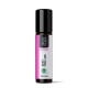 Roll-on Zeste de Vie de Bio Huile essentielle - 10ml - Benepura.fr Roll-on Zeste de Vie de Bio Huile essentielle - 10ml