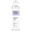 Tonique pour le visage Naturel 2 en 1 - 200ml
