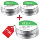 3x Arthrohit pommade de Consoude pour douleurs Articulaires et Musculaires à lOrtie - 40ml