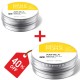 2x Pommade Arnica pour les Bleus et Gonflements - 40ml