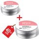 2x Pommade Arnica pour les Bleus et Gonflements au Gingembre - 40ml