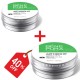2x Arthrohit pommade de Consoude pour douleurs Articulaires et Musculaires à lOrtie - 40ml