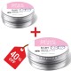 2x Pommade pour Érythème fessier au Calendula et Camomille - 40ml
