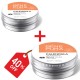2x Pommade au Calendula pour Plaies, Brûlures et Cicatrices - 40ml