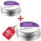 2x Pommade de Consoude pour douleurs Articulaires et Musculaires - 40ml