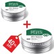2x Anti Irritations baume pour Coussinet Chien au Plantain - 40ml