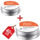 2x Pommade au Calendula pour Plaies, Brûlures et Cicatrices à lAloe Vera et Millepertuis - 40ml
