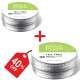2x Pommade Tea Tree pour les Éruptions cutanées et Démangeaisons - 40ml