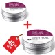 2x Pommade pour Hémorroïdes à lHamamélis - 40ml
