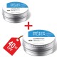 2x Pommade pour Hémorroïdes à lAchillée Millefeuille Blanche - 40ml