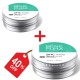 2x Pommade Oxyde de Zinc pour les Éruptions cutanées et Démangeaisons - 40ml