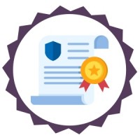 Produits Bulgares Certifiés