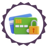 Paiements Sécurisés