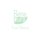 Bio Huile essentielle de Cèdre de lAtlas - 5ml