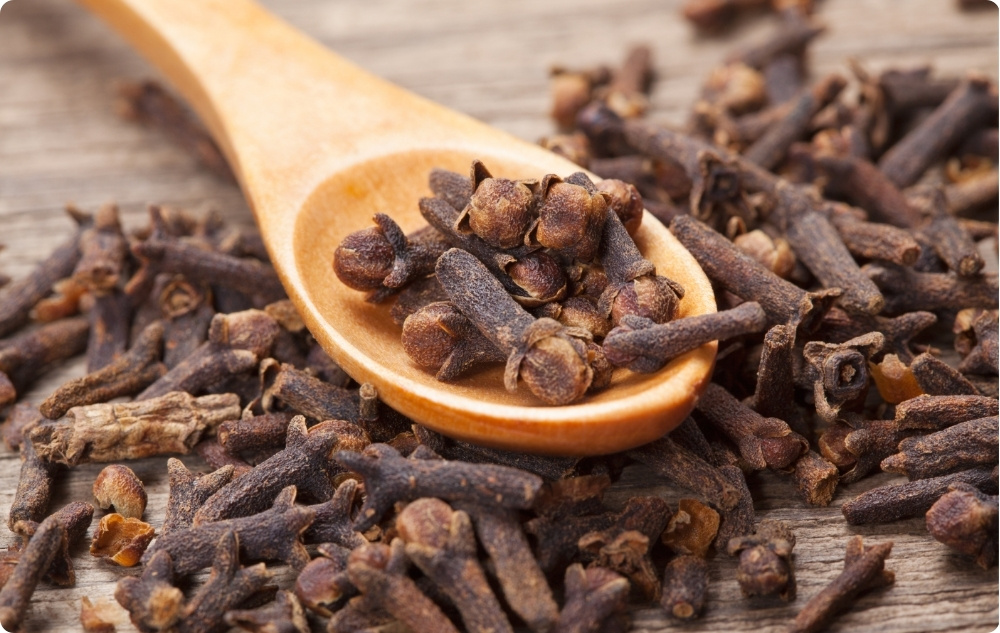 À quoi sert l’huile Essentielle de Girofle ?