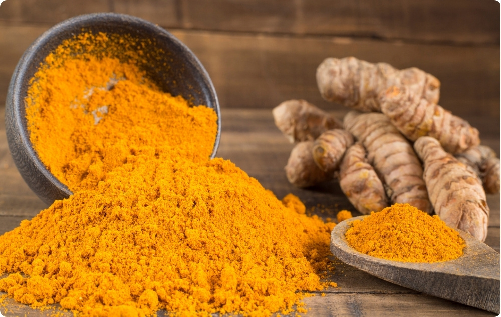 Hemorrelax pommade pour Hémorroïdes à l'Achillée Millefeuille Blanche, Tetra et Curcuma - 40ml