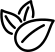 L-théanine
